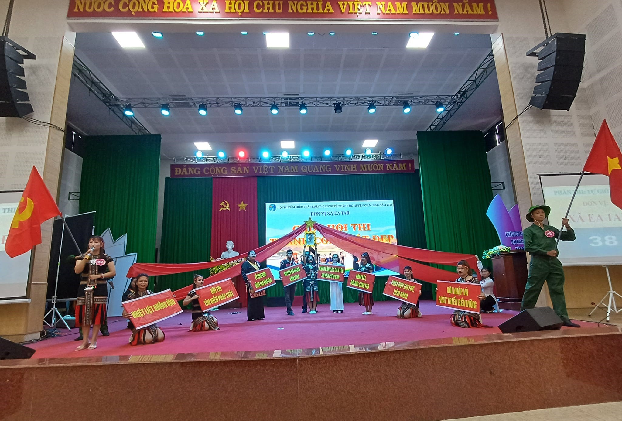 hoithiplvedantoc (4)